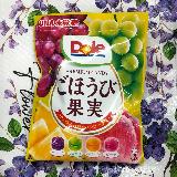 果実の自然な甘みと香りがしっかり感じられます。