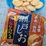 食感が感動的