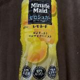 すっきり