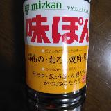 ロングセラー商品ですね。