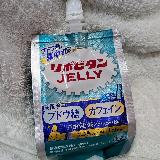 甘すぎ