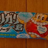 オススメいたします。