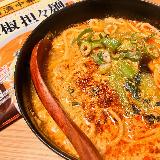 簡単に本格的な味が楽しめる