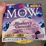 こってりしすぎず食べやすい味わいです