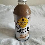 変わらぬ安定の美味しさ
