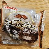思った以上に美味しいです
