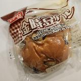 個人的にNo.1
