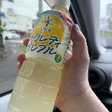 低刺激でごくごく飲める味わいになってます