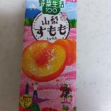 ほどよい酸味