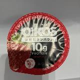 好みの食感