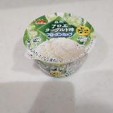 うまく再現できている