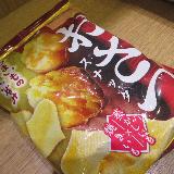 やっさしい 甘さに、心癒されるひと時！