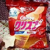 食べやすい梅味