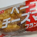 大きめサイズのフランスパン