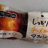 リベイクチーズ