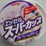 果肉感