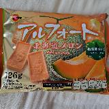 メロン
