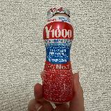 スッキリ飲める