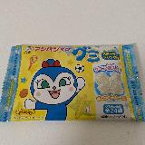 濃いスポドリ味！