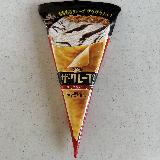 クレープ型