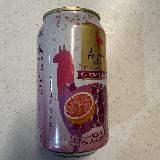 雰囲気を味わう