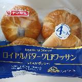 しっとり