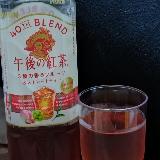 3種のフルーツ