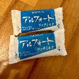 大好きな味