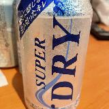 物凄くキレ！