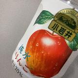 スッキリ