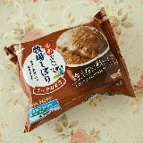 濃厚で贅沢な気分が味わえる