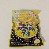 シャリむにゅ爽快レモン