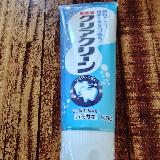 スッキリ爽やか