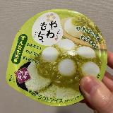 ずんだづくし
