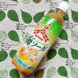 香りよし