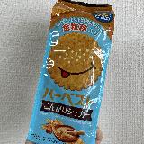 香ばしい