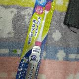 ラバーヘッド
