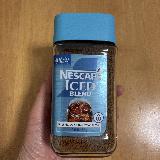 コクがあるのに後味スッキリ