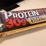 効率よくプロテインを摂取したい人向け