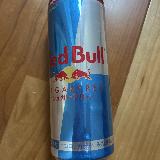 ダイエット中でもOK