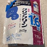辛くなくてコスパの良いマウスウォッシュ