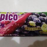 意外になめらか