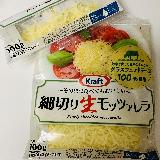 手軽に使える◎