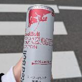 フルーティーなさくらんぼ