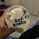 ほどよい酸味