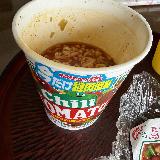 スープ美味しい