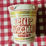 安定の定番！いつ食べても普通に美味しくてホッとする味