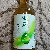 非常にまろやかです