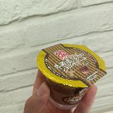 形状ごとに違う食感が唸る旨さ！