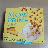 爽やか